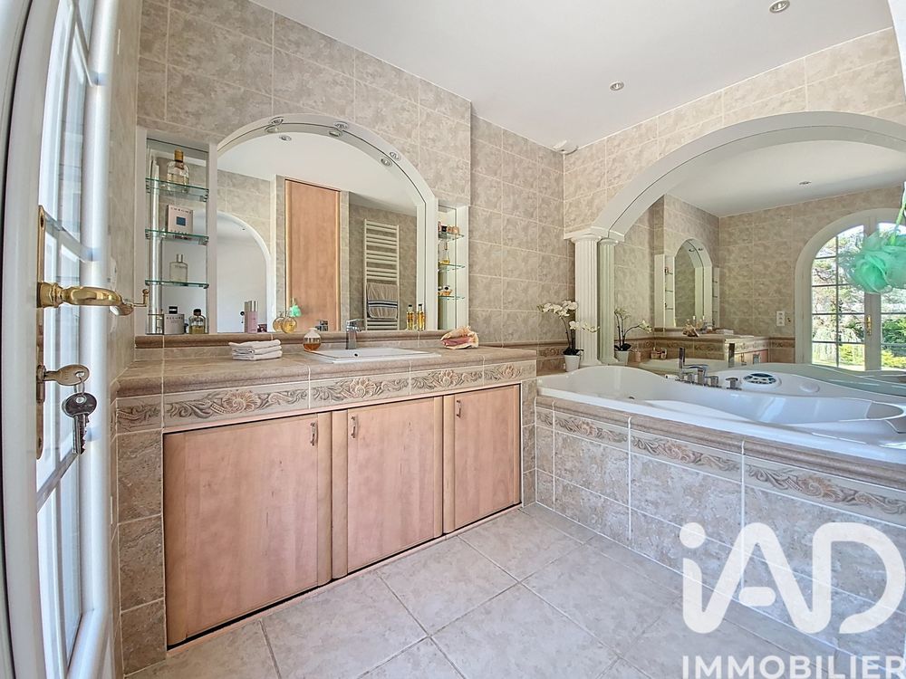 � vendre  Maison Pradines (46090)