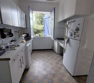  Maison � vendre 5 pi�ces 100 m�