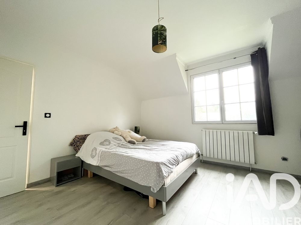 � vendre  Maison Bi�vres (91570)