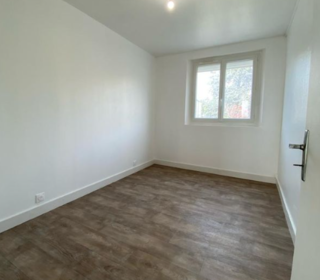  Appartement � vendre 3 pi�ces 60 m�