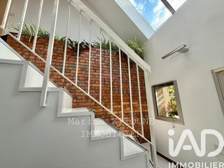  Villa � vendre 5 pi�ces 130 m�