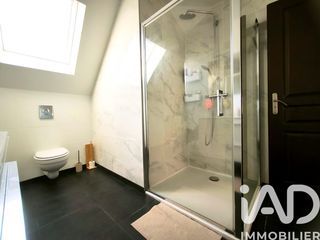  Appartement � vendre 3 pi�ces 64 m�