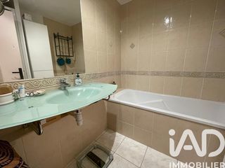  Appartement � vendre 4 pi�ces 84 m�