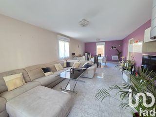  Maison � vendre 5 pi�ces 171 m�