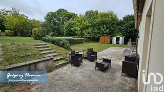  Maison � vendre 6 pi�ces 133 m�