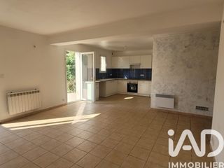  Immeuble � vendre 150 m�