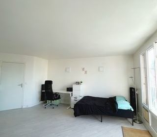  Appartement � vendre 4 pi�ces 79 m�