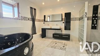  Maison � vendre 7 pi�ces 170 m�