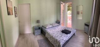  Maison � vendre 8 pi�ces 175 m�