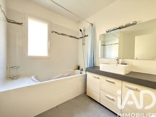  Maison � vendre 5 pi�ces 101 m�