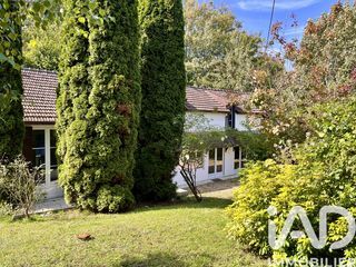  Maison � vendre 6 pi�ces 150 m�