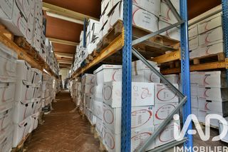  Maison � vendre 5 pi�ces 650 m�