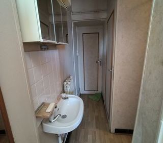  Maison � vendre 2 pi�ces 50 m�