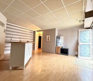  Maison � vendre 6 pi�ces 90 m�