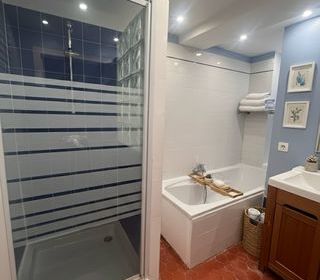  Maison � vendre 5 pi�ces 116 m�