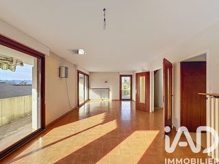  Maison � vendre 4 pi�ces 102 m�