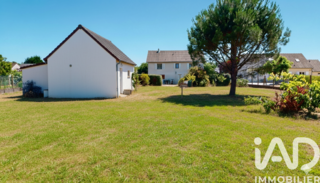  Maison � vendre 7 pi�ces 180 m�