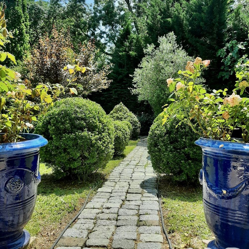 � vendre  Maison Saint-�milion (33330)