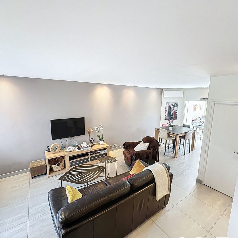 � vendre  Maison Les Lilas (93260)