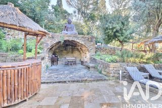  Maison � vendre 7 pi�ces 148 m�