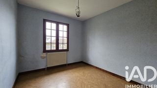  Maison � vendre 4 pi�ces 89 m�