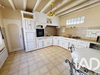  Maison � vendre 7 pi�ces 146 m�