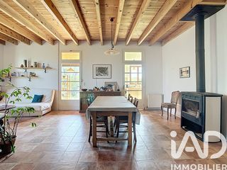  Maison � vendre 6 pi�ces 115 m�