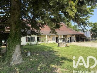  Maison � vendre 6 pi�ces 85 m�