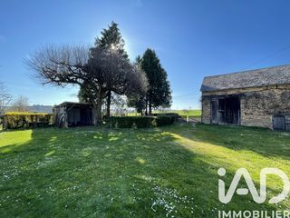  Maison � vendre 4 pi�ces 81 m�