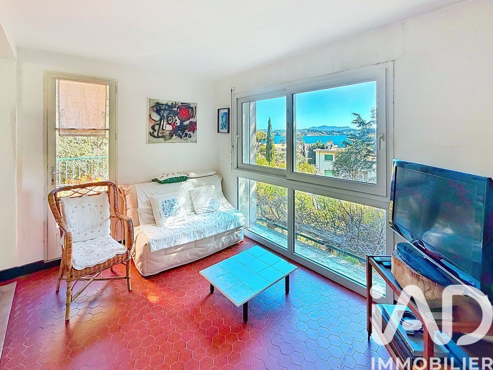 � vendre  Maison Bandol (83150)