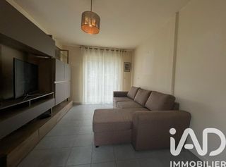  Maison � vendre 4 pi�ces 89 m�