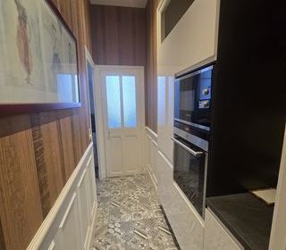  Appartement � vendre 4 pi�ces 90 m�