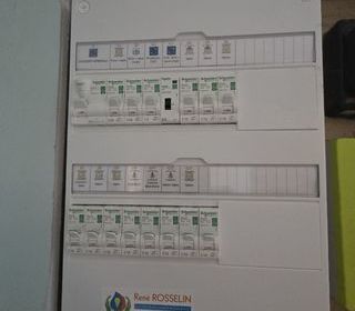  Maison � vendre 5 pi�ces 110 m�