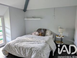  Maison � vendre 7 pi�ces 178 m�