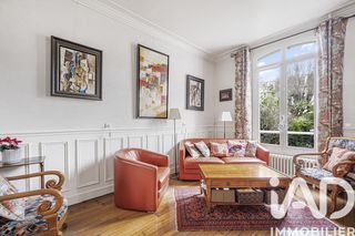  Maison � vendre 7 pi�ces 91 m�