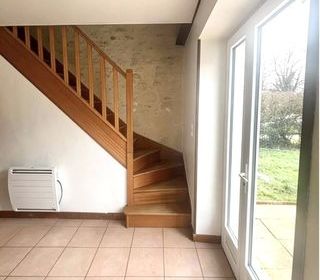  Maison � vendre 6 pi�ces 113 m�