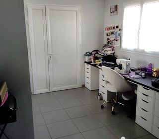  Maison � vendre 5 pi�ces 102 m�