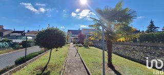  Maison � vendre 5 pi�ces 125 m�