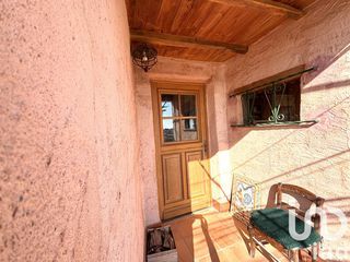  Maison � vendre 8 pi�ces 232 m�