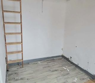  Immeuble � vendre 400 m�