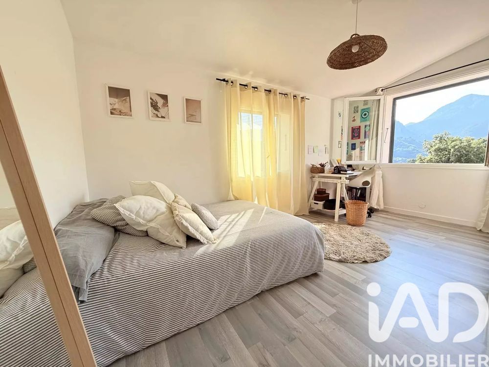 � vendre  Maison Menton (06500)