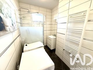  Maison � vendre 5 pi�ces 112 m�