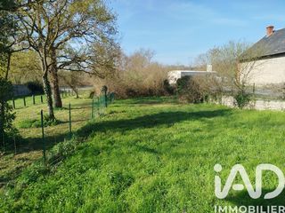  Maison � vendre 4 pi�ces 109 m�