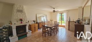  Maison � vendre 5 pi�ces 96 m�