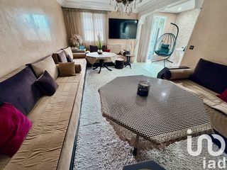  Maison � vendre 5 pi�ces 146 m�