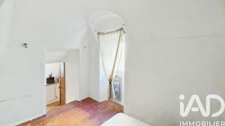  Appartement � louer 2 pi�ces 50 m�