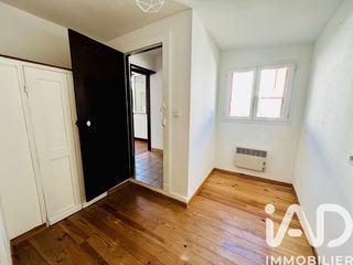  Maison � vendre 7 pi�ces 114 m�