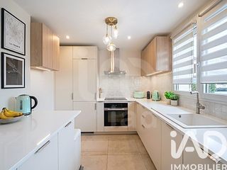  Maison � vendre 5 pi�ces 104 m�