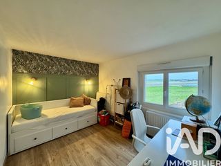  Maison � vendre 4 pi�ces 120 m�