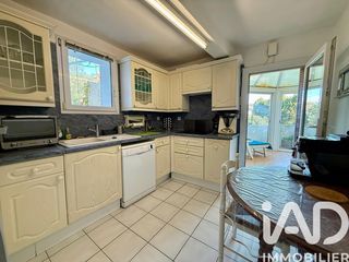  Maison � vendre 7 pi�ces 176 m�